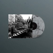 Timber Timbre Timber Timbre (Vinyl) 12