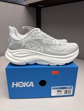 Hoka One One Women's Clifton 10 CRDS Medium Width Brand New Multiple Sizes picture