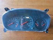 Honda Civic 96-98 EK4 VTi Guage Cluster | 78100-S04-G900 picture
