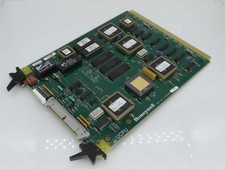 HONEYWELL 51305390-100 CIRCUIT BOARD picture