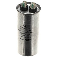 Crathco 3718 Capacitor, Run, D35, Thai Comp picture