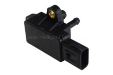 New Sensor PSD-01B 129978-17700 For Yanmar Engine Spare Parts picture