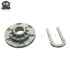 Washer Drive Hub Kit For Whirlpool Maytag Washing Machine W10528947 AP5665171 US picture