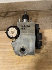 OEM 1998 - 2005 LEXUS GS300 ABS BRAKE BOOSTER PUMP HYDRAULIC ANTI LOCK AISIN picture