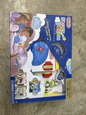 Little Tikes Story Dream Machine 3 Stories Set New picture