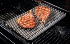 Reversible Traeger (BAC771) ModiFIRE Sear Grate Grill picture