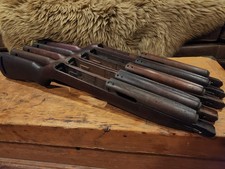 Original Finish M1 /M2 Carbine USGI Stock Excellent Condition Limited Quantity picture