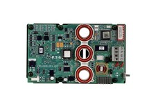 EATON WCBS2F NEMA SIZE 2 REPLACEMENT CIRCUIT BOARD (US) picture