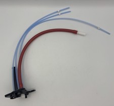 Franke 1560888 560.0512.933 Spout Distributor Assy MS OEM Part picture