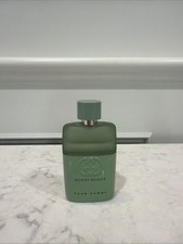 Gucci Guilty Pour Homme EDT Spray Men, 1.6 oz picture
