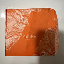 Full Shine Remy Human Hair I-Tip Extensions 18in 60pcs 40g Blonde Straight picture