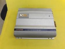 ALPINE MRV-F304 picture