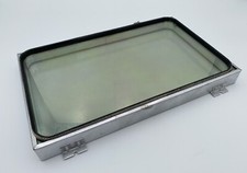 Dacor Oven Door Glass Window Pack 12470, 13140, 82692, 82954, DE81-03804A picture