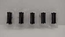 5 PK Ink Rollers For Meto Priceguns 5.16, 6.22, 8.22, 5s.26, 8.26, 10.26, 13.22 picture