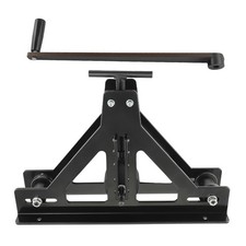 Square Tube Bender&High Quality Square and Rectangular Tubing Bender picture