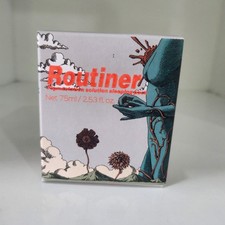 AXENDA Routiner Sleeping Pack Night Cream 75ml ⭐Ship from USA⭐ AUTH Big Size picture