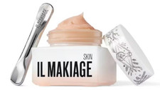 IL Makiage Power Redo Anti-Aging Blur Smooth Wrinkle Filler 20ml Vitamin C picture