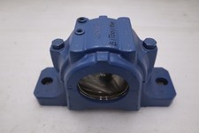 NEW OPEN BOX SKF-Bearing Pillow Block Housing SNL 513-611 STK 1500A picture