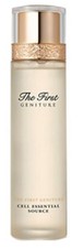 Ohui The First Geniture cell Essential Source 120ml Anti Aging Wrinkle Elastic  picture