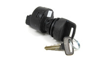 2008-2020 ARCTIC CAT Prowler Wildcat Alterra Ignition Switch w/ Keys 0609-936 picture