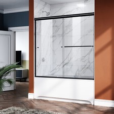 ELEGANT 60''W x 57