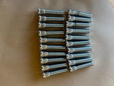 M14X1.5 2