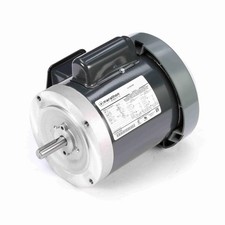 G1515 Marathon Motor G1515 picture