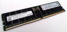 MICRON 64GB (1X64GB) 2RX4 PC5-4800B RDIMM (MTC40F2046S1RC48BA1) picture