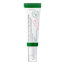 AXIS-Y Dark Spot Correcting Glow Serum 50ml  | 100% Authentic K-Beauty Korea picture