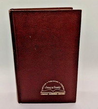 Analytical Exposition Of The Epistle Of Paul To The Romans Limited Collectors Ed picture