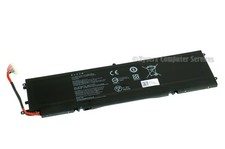 RC30-0281 OEM RAZER BATTERY 11.55V 53.1WH BLADE STEALTH 13 RZ09-02810E71(A)(DD13 picture