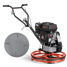 VEVOR Power Trowel 24