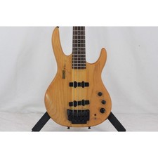 Authentic HOHNER  B BASS #270-004-221-4868 picture