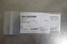 Arthrex AR-3420-4.5 Metal Instrument 4.5 mm - NEW picture