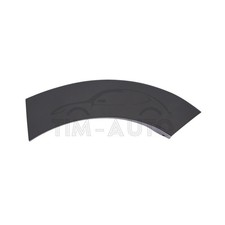 Fits 2020-2024 Mazda Cx-30 Rear Left Side Wheel Arch Flare Molding  DGH951W61 picture