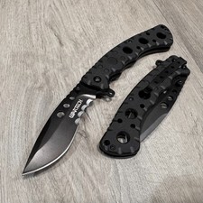 8.25