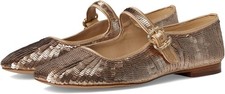 Sam Edelman Michaela Women's Flats NW/OB picture