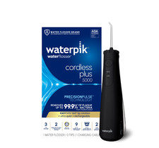 Waterpik Waterflosser Cordless Plus 5000 picture