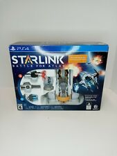Starlink: Battle For Atlas Starter Pack Ubisoft (PlayStation 4, PS4) NEW picture