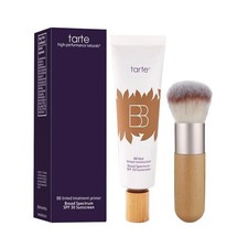 New in Box – 30 BB Blur Tinted Moisturizer – SPF Tarte – 1oz  picture