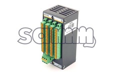 BACHMANN AI0288 Used picture