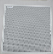 Shure MXA910W-60CM Ceiling Array Microphone picture