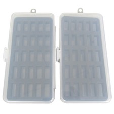 2PCS Jumbo φ1