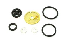 Petcock Rebuild Kit - Honda CB160 CB72 CB77 CB350F CB500K CB750K picture