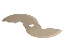 S-Blade Replacement for Shin Young Scallion Slicer Machine (SY-1608) picture