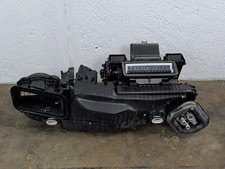 2015-2023 MERCEDES C300 W205 SEDAN HVAC HEATER BLOWER EVAPORATOR BOX HOUSING OEM picture