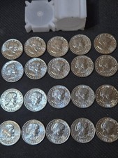 1981 d susan b anthony dollar picture
