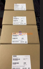 1PCS NEW Siemens SIPART PS2 Positioner 6DR5010-0NN01-0AA0 6DR50100NN010AA0 picture