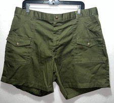 1970s/1980s Boy Scouts of America (BSA) official uniform shorts Men’s 40 picture