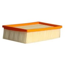 Mahle BMW Air Filter 13717589641 picture